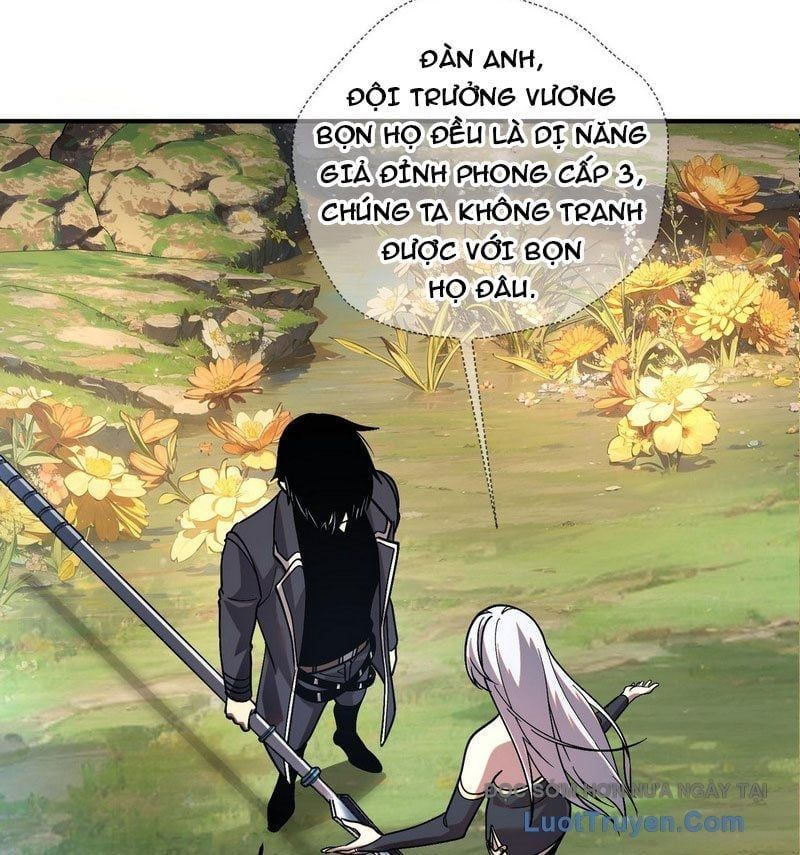 đọc truyện Toàn Cầu Dị Năng: Bắt Đầu Thức Tỉnh Tử Tiêu Thần Lôi Chương 22 ảnh 116 tại Thiên Thai Truyện