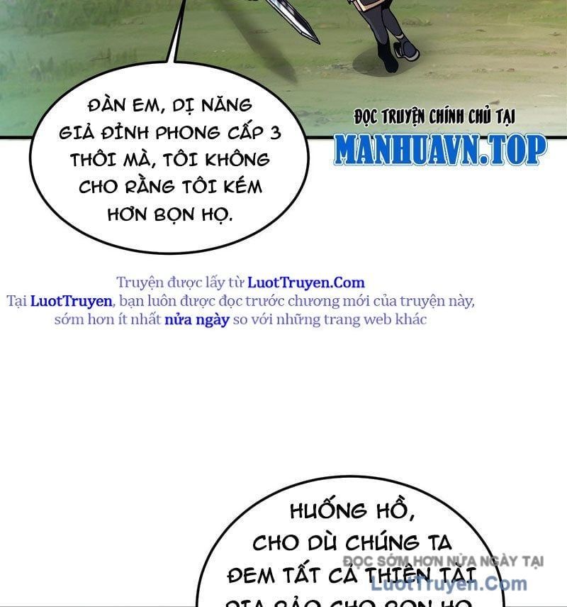 đọc truyện Toàn Cầu Dị Năng: Bắt Đầu Thức Tỉnh Tử Tiêu Thần Lôi Chương 22 ảnh 117 tại Thiên Thai Truyện