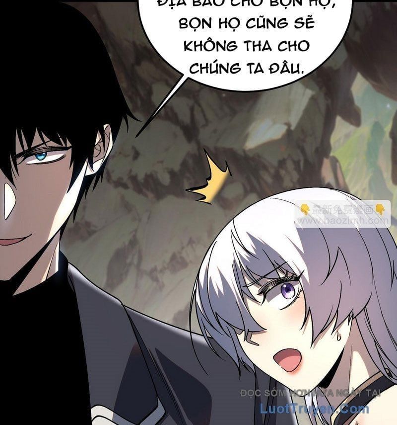 đọc truyện Toàn Cầu Dị Năng: Bắt Đầu Thức Tỉnh Tử Tiêu Thần Lôi Chương 22 ảnh 118 tại Thiên Thai Truyện