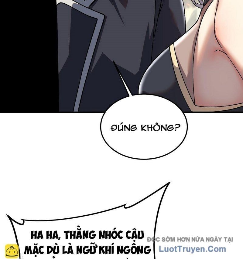 đọc truyện Toàn Cầu Dị Năng: Bắt Đầu Thức Tỉnh Tử Tiêu Thần Lôi Chương 22 ảnh 119 tại Thiên Thai Truyện