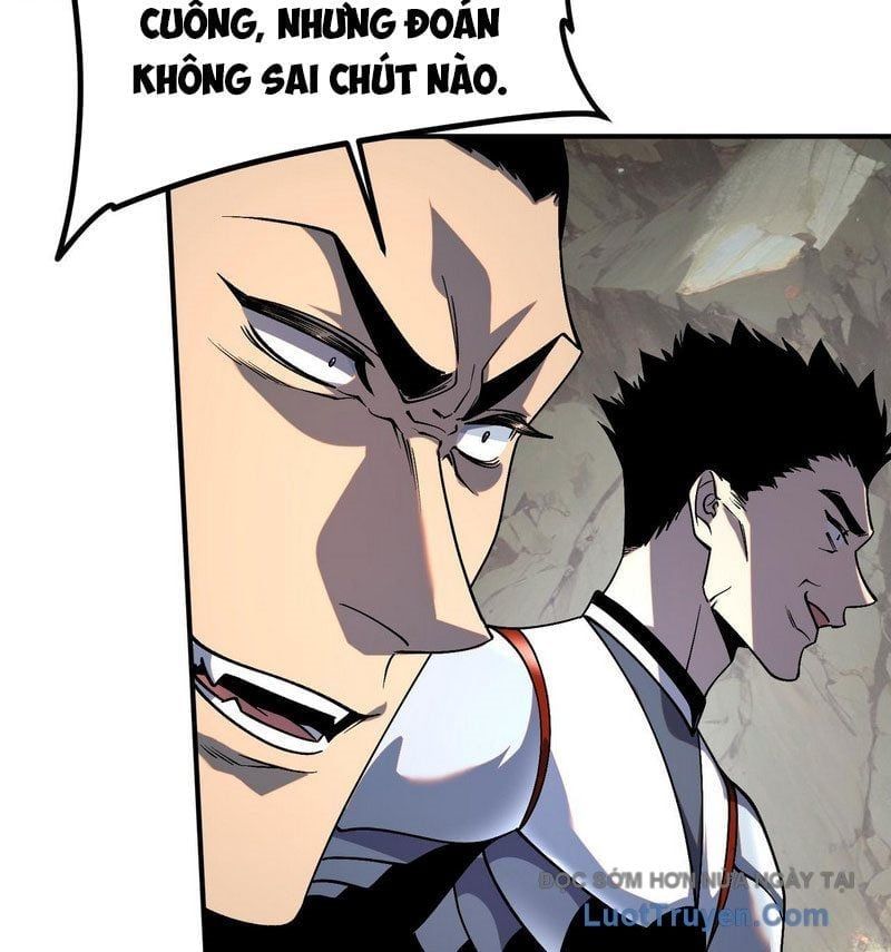 đọc truyện Toàn Cầu Dị Năng: Bắt Đầu Thức Tỉnh Tử Tiêu Thần Lôi Chương 22 ảnh 120 tại Thiên Thai Truyện