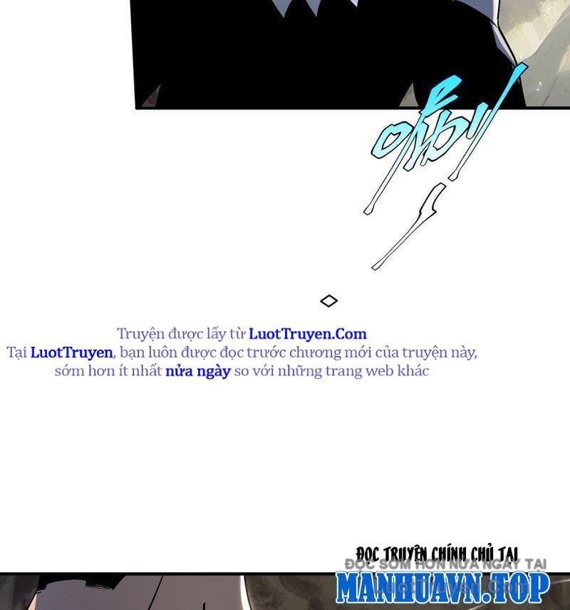 đọc truyện Toàn Cầu Dị Năng: Bắt Đầu Thức Tỉnh Tử Tiêu Thần Lôi Chương 22 ảnh 121 tại Thiên Thai Truyện