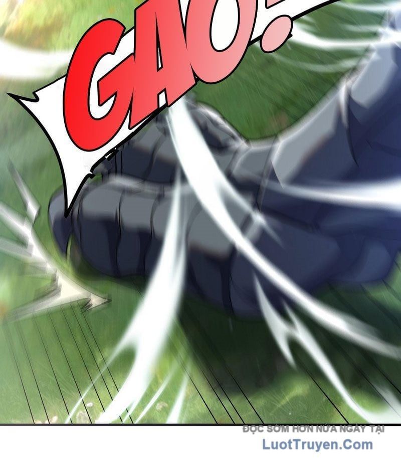 đọc truyện Toàn Cầu Dị Năng: Bắt Đầu Thức Tỉnh Tử Tiêu Thần Lôi Chương 22 ảnh 14 tại Thiên Thai Truyện