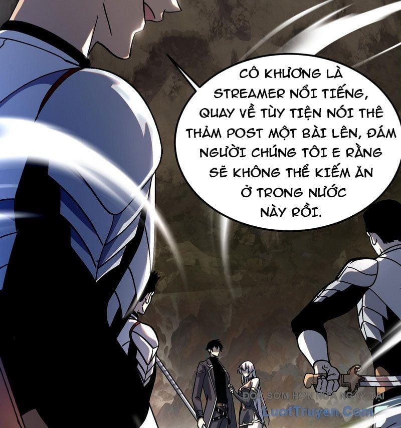 đọc truyện Toàn Cầu Dị Năng: Bắt Đầu Thức Tỉnh Tử Tiêu Thần Lôi Chương 22 ảnh 122 tại Thiên Thai Truyện