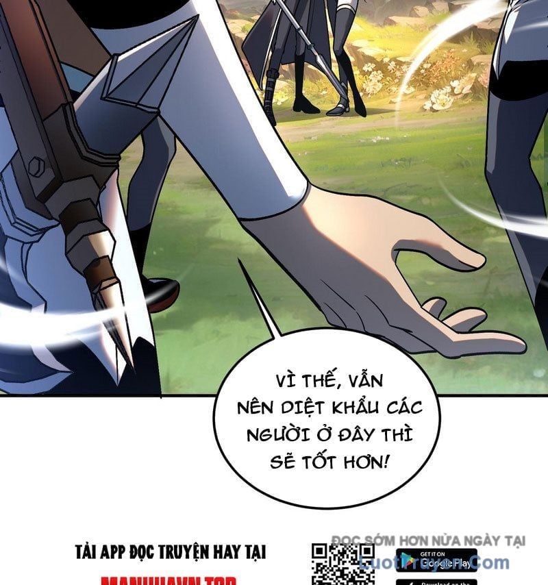 đọc truyện Toàn Cầu Dị Năng: Bắt Đầu Thức Tỉnh Tử Tiêu Thần Lôi Chương 22 ảnh 123 tại Thiên Thai Truyện