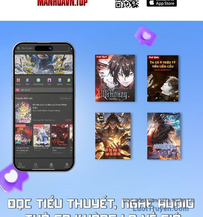 đọc truyện Toàn Cầu Dị Năng: Bắt Đầu Thức Tỉnh Tử Tiêu Thần Lôi Chương 22 ảnh 124 tại Thiên Thai Truyện