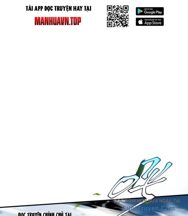 đọc truyện Toàn Cầu Dị Năng: Bắt Đầu Thức Tỉnh Tử Tiêu Thần Lôi Chương 22 ảnh 15 tại Thiên Thai Truyện