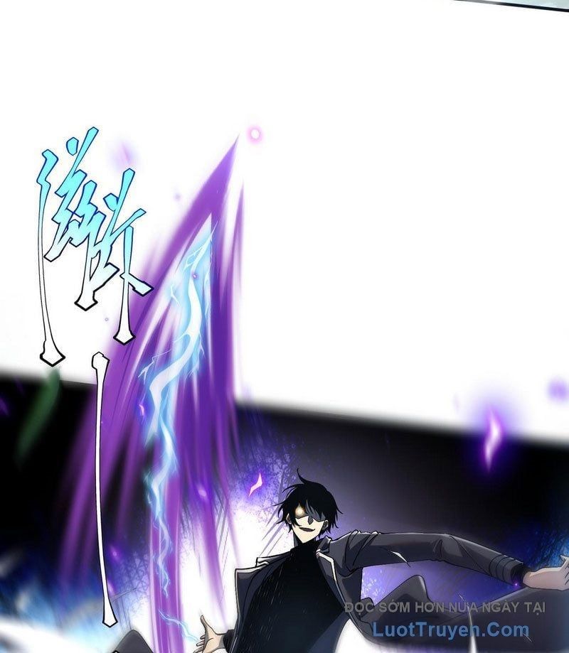 đọc truyện Toàn Cầu Dị Năng: Bắt Đầu Thức Tỉnh Tử Tiêu Thần Lôi Chương 22 ảnh 17 tại Thiên Thai Truyện