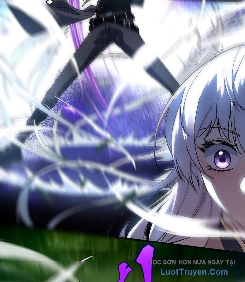 đọc truyện Toàn Cầu Dị Năng: Bắt Đầu Thức Tỉnh Tử Tiêu Thần Lôi Chương 22 ảnh 18 tại Thiên Thai Truyện