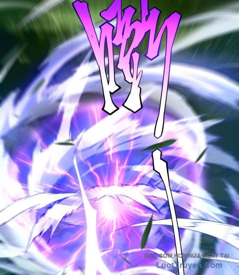 đọc truyện Toàn Cầu Dị Năng: Bắt Đầu Thức Tỉnh Tử Tiêu Thần Lôi Chương 22 ảnh 19 tại Thiên Thai Truyện