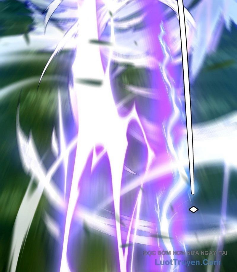 đọc truyện Toàn Cầu Dị Năng: Bắt Đầu Thức Tỉnh Tử Tiêu Thần Lôi Chương 22 ảnh 20 tại Thiên Thai Truyện