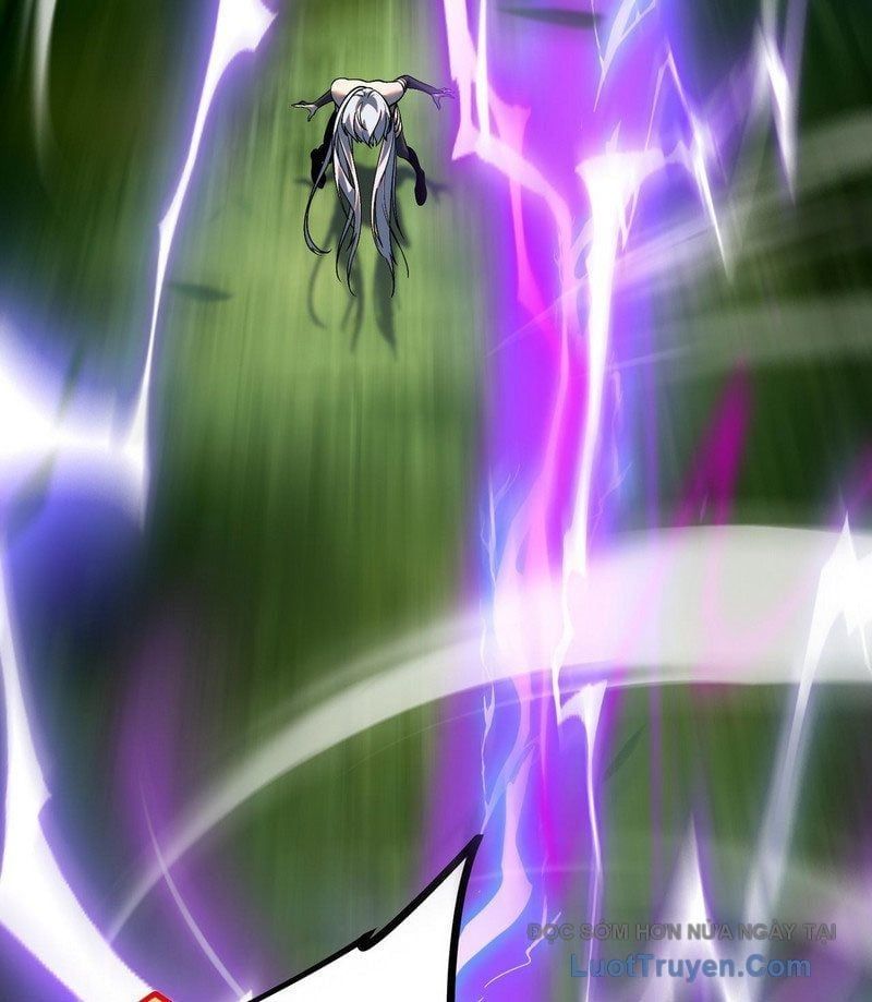 đọc truyện Toàn Cầu Dị Năng: Bắt Đầu Thức Tỉnh Tử Tiêu Thần Lôi Chương 22 ảnh 21 tại Thiên Thai Truyện