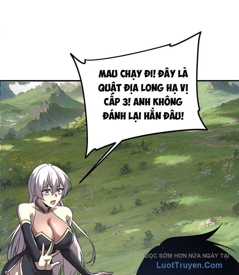 đọc truyện Toàn Cầu Dị Năng: Bắt Đầu Thức Tỉnh Tử Tiêu Thần Lôi Chương 22 ảnh 4 tại Thiên Thai Truyện