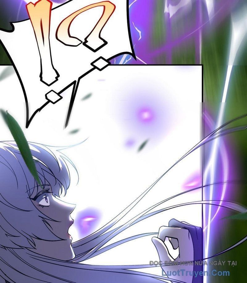 đọc truyện Toàn Cầu Dị Năng: Bắt Đầu Thức Tỉnh Tử Tiêu Thần Lôi Chương 22 ảnh 22 tại Thiên Thai Truyện