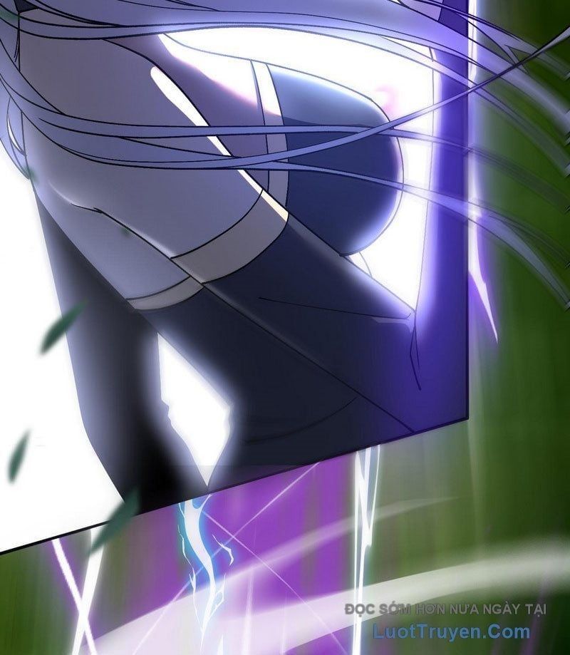 đọc truyện Toàn Cầu Dị Năng: Bắt Đầu Thức Tỉnh Tử Tiêu Thần Lôi Chương 22 ảnh 23 tại Thiên Thai Truyện