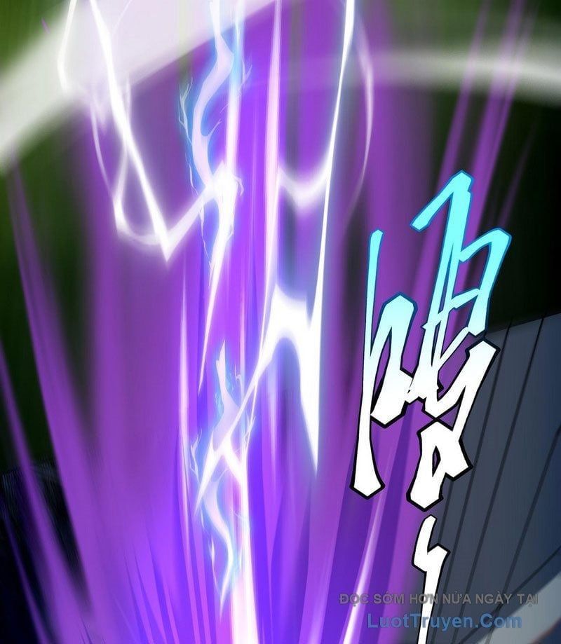 đọc truyện Toàn Cầu Dị Năng: Bắt Đầu Thức Tỉnh Tử Tiêu Thần Lôi Chương 22 ảnh 24 tại Thiên Thai Truyện