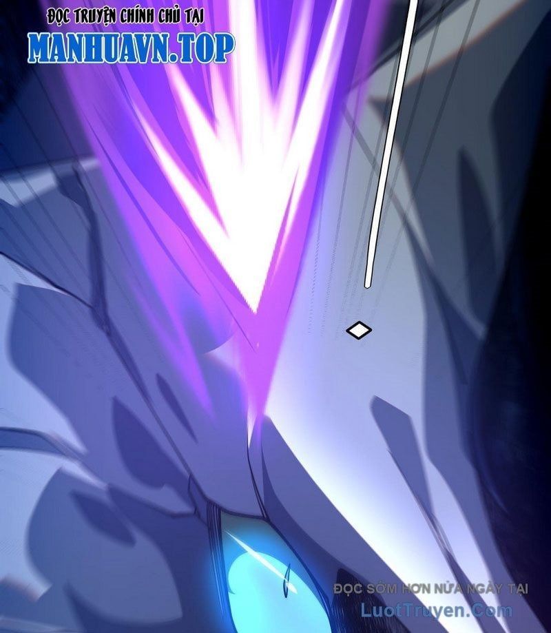 đọc truyện Toàn Cầu Dị Năng: Bắt Đầu Thức Tỉnh Tử Tiêu Thần Lôi Chương 22 ảnh 25 tại Thiên Thai Truyện