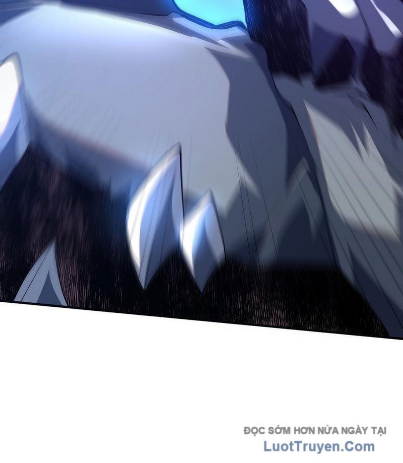 đọc truyện Toàn Cầu Dị Năng: Bắt Đầu Thức Tỉnh Tử Tiêu Thần Lôi Chương 22 ảnh 26 tại Thiên Thai Truyện