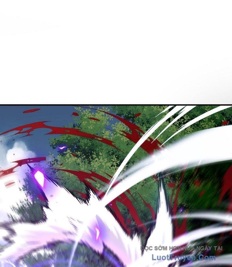 đọc truyện Toàn Cầu Dị Năng: Bắt Đầu Thức Tỉnh Tử Tiêu Thần Lôi Chương 22 ảnh 27 tại Thiên Thai Truyện