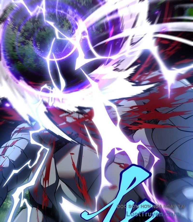 đọc truyện Toàn Cầu Dị Năng: Bắt Đầu Thức Tỉnh Tử Tiêu Thần Lôi Chương 22 ảnh 28 tại Thiên Thai Truyện