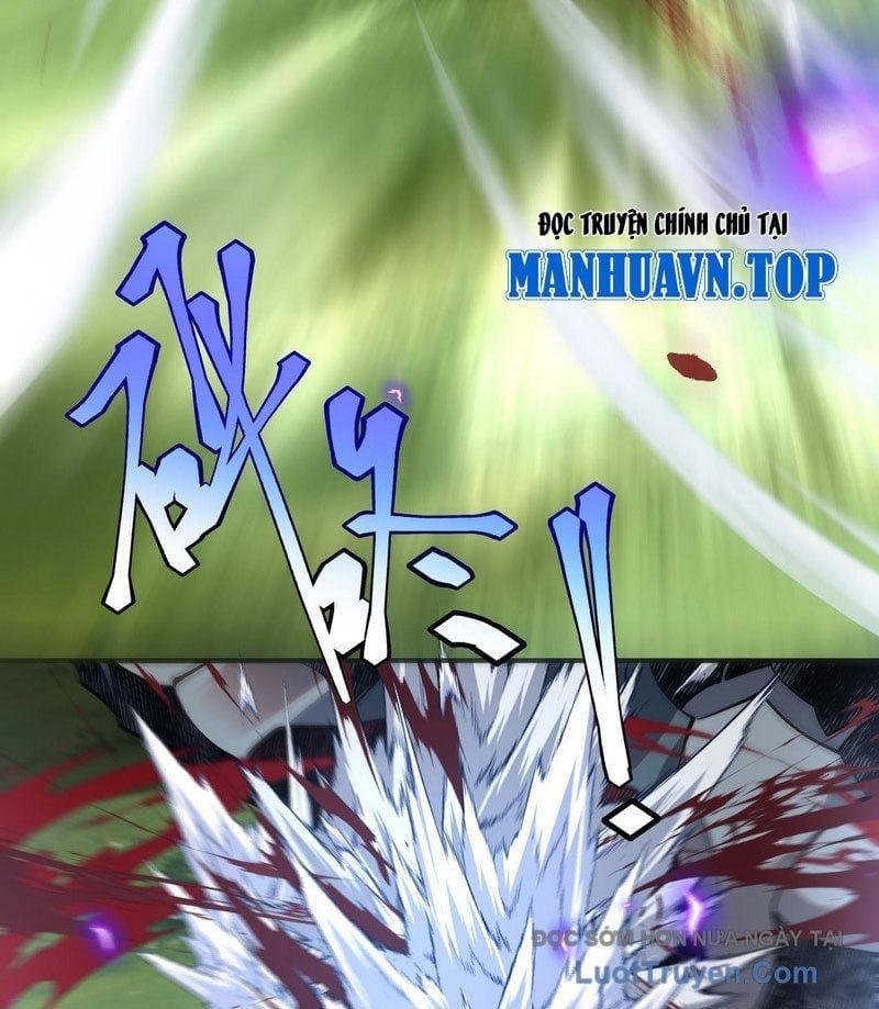 đọc truyện Toàn Cầu Dị Năng: Bắt Đầu Thức Tỉnh Tử Tiêu Thần Lôi Chương 22 ảnh 30 tại Thiên Thai Truyện