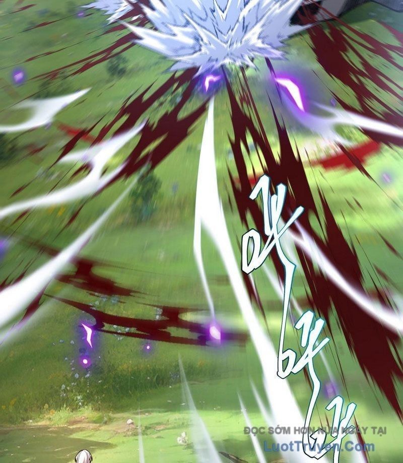 đọc truyện Toàn Cầu Dị Năng: Bắt Đầu Thức Tỉnh Tử Tiêu Thần Lôi Chương 22 ảnh 31 tại Thiên Thai Truyện