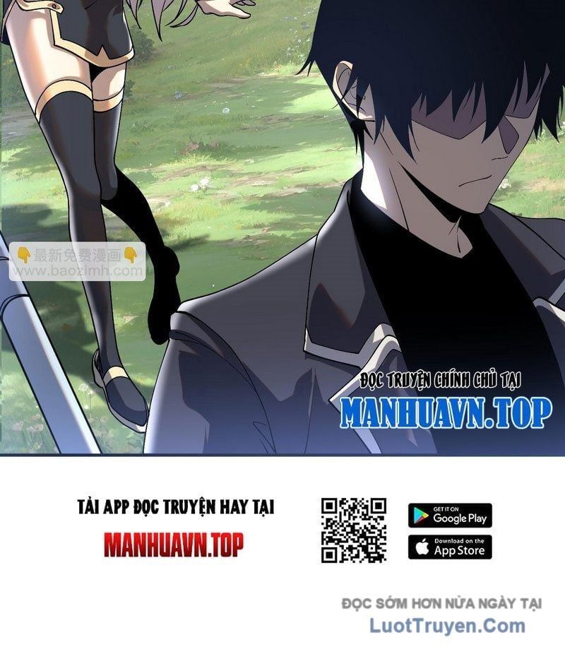 đọc truyện Toàn Cầu Dị Năng: Bắt Đầu Thức Tỉnh Tử Tiêu Thần Lôi Chương 22 ảnh 5 tại Thiên Thai Truyện