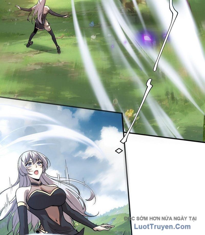 đọc truyện Toàn Cầu Dị Năng: Bắt Đầu Thức Tỉnh Tử Tiêu Thần Lôi Chương 22 ảnh 32 tại Thiên Thai Truyện