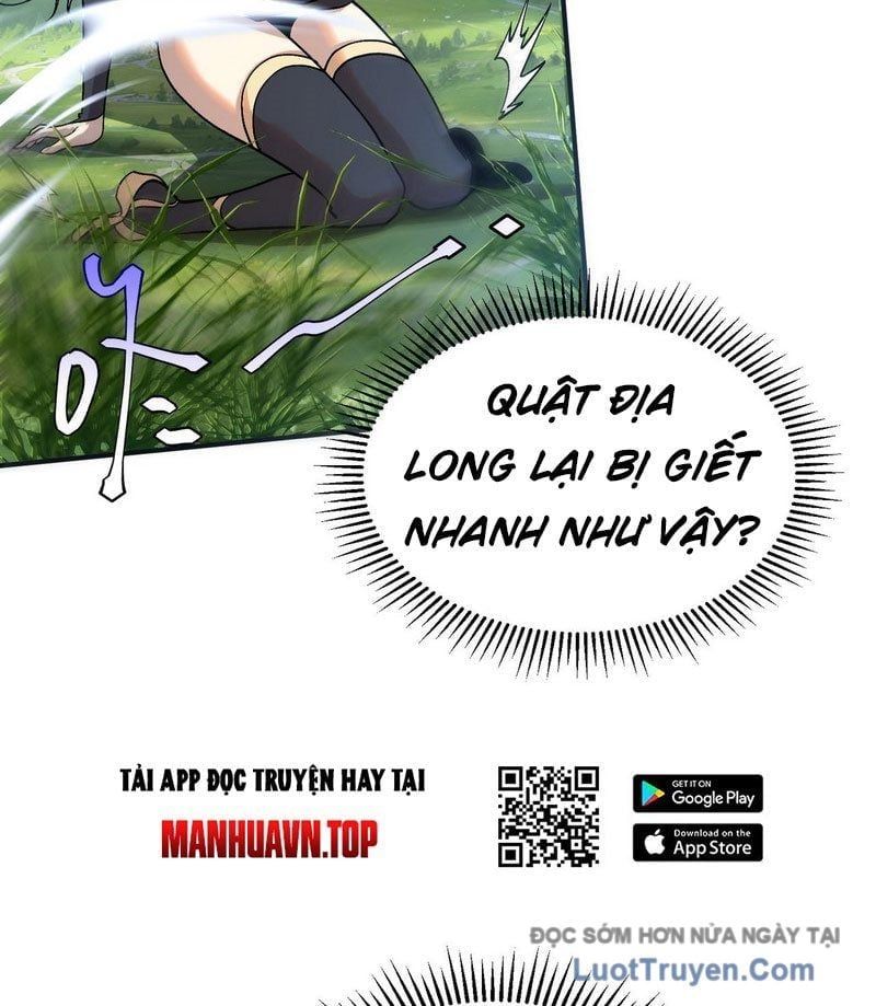 đọc truyện Toàn Cầu Dị Năng: Bắt Đầu Thức Tỉnh Tử Tiêu Thần Lôi Chương 22 ảnh 33 tại Thiên Thai Truyện