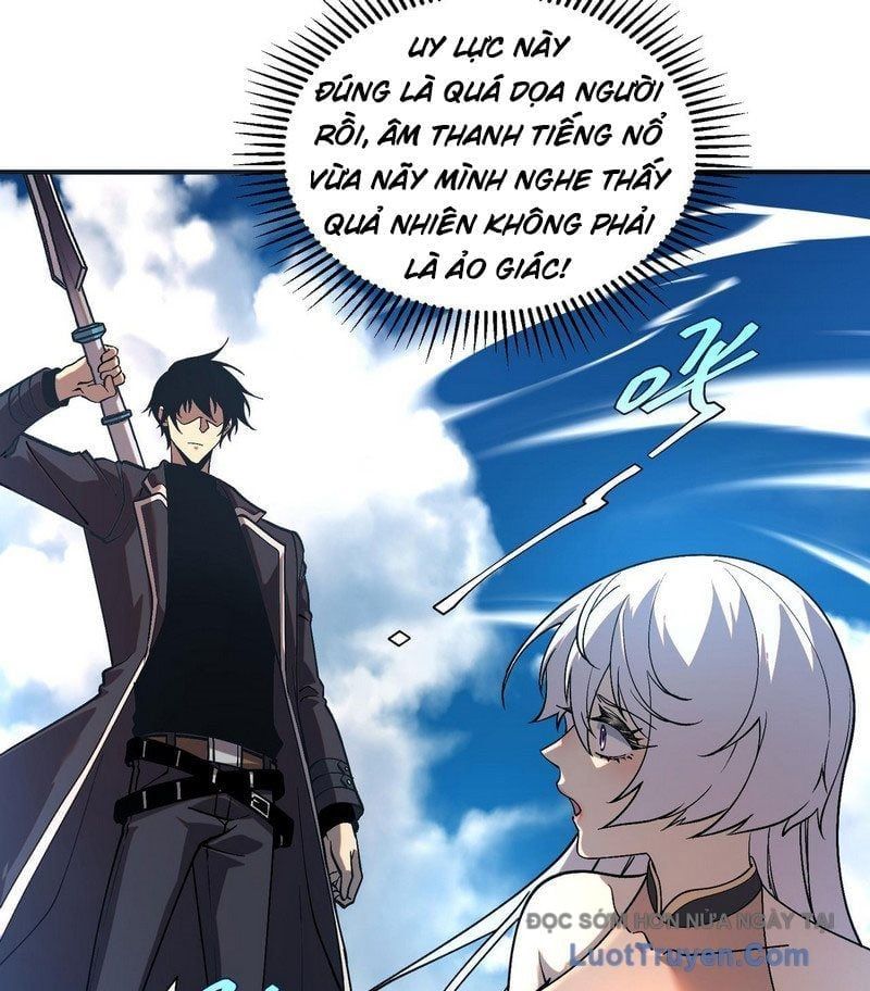 đọc truyện Toàn Cầu Dị Năng: Bắt Đầu Thức Tỉnh Tử Tiêu Thần Lôi Chương 22 ảnh 34 tại Thiên Thai Truyện