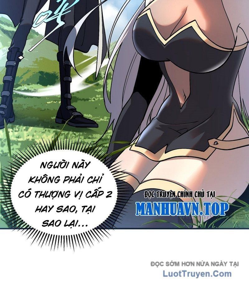 đọc truyện Toàn Cầu Dị Năng: Bắt Đầu Thức Tỉnh Tử Tiêu Thần Lôi Chương 22 ảnh 35 tại Thiên Thai Truyện