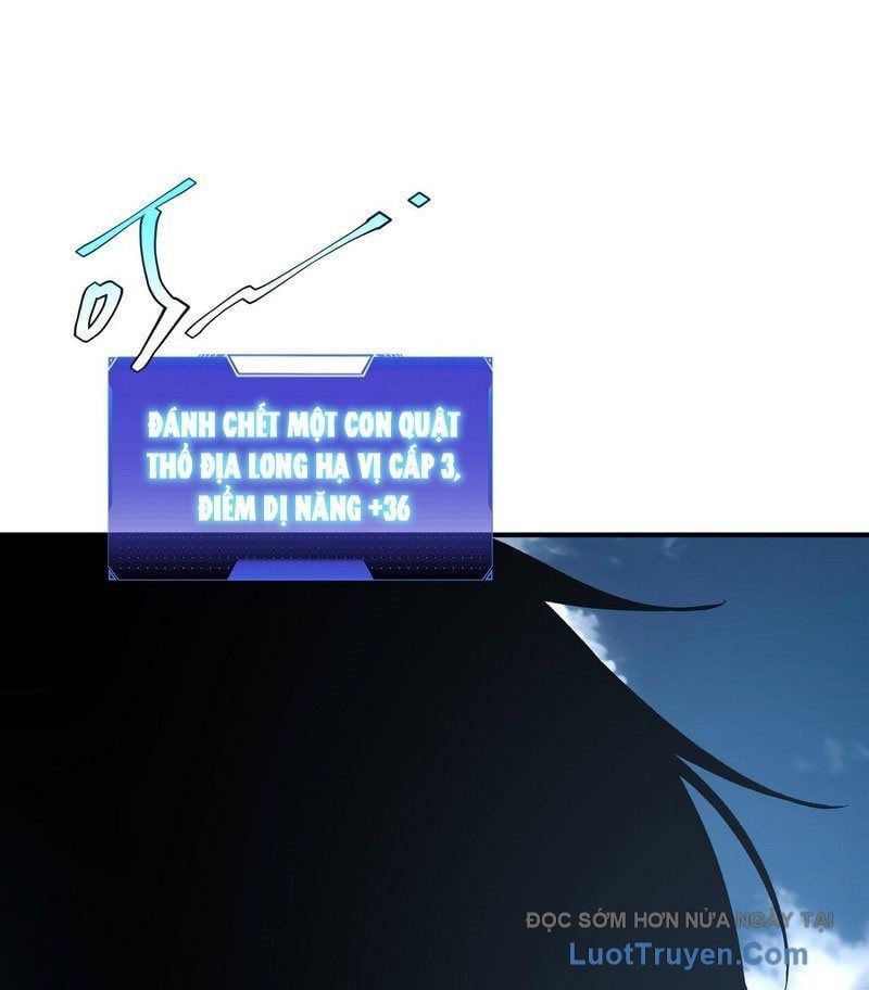 đọc truyện Toàn Cầu Dị Năng: Bắt Đầu Thức Tỉnh Tử Tiêu Thần Lôi Chương 22 ảnh 36 tại Thiên Thai Truyện