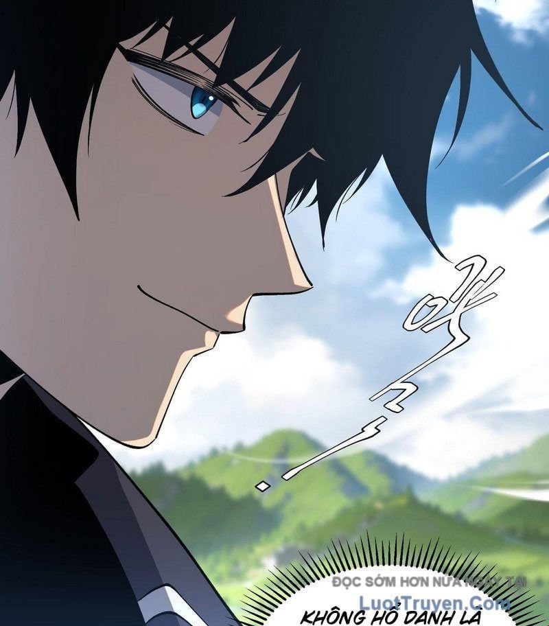 đọc truyện Toàn Cầu Dị Năng: Bắt Đầu Thức Tỉnh Tử Tiêu Thần Lôi Chương 22 ảnh 37 tại Thiên Thai Truyện