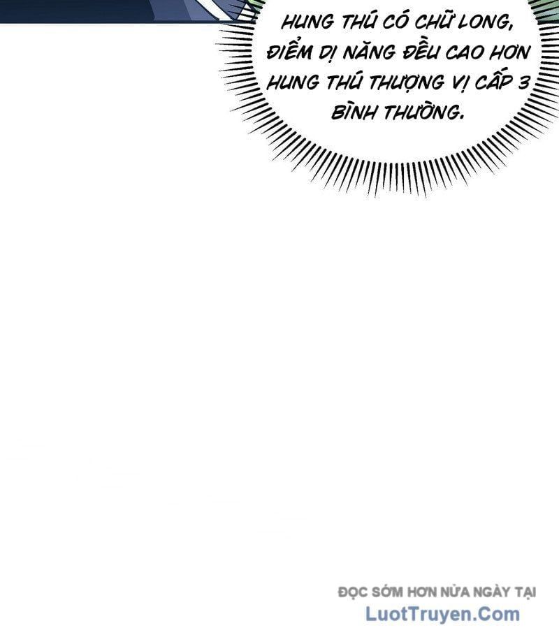 đọc truyện Toàn Cầu Dị Năng: Bắt Đầu Thức Tỉnh Tử Tiêu Thần Lôi Chương 22 ảnh 38 tại Thiên Thai Truyện