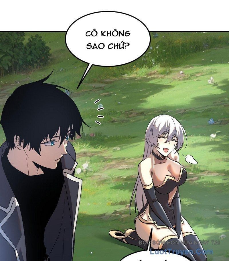 đọc truyện Toàn Cầu Dị Năng: Bắt Đầu Thức Tỉnh Tử Tiêu Thần Lôi Chương 22 ảnh 39 tại Thiên Thai Truyện