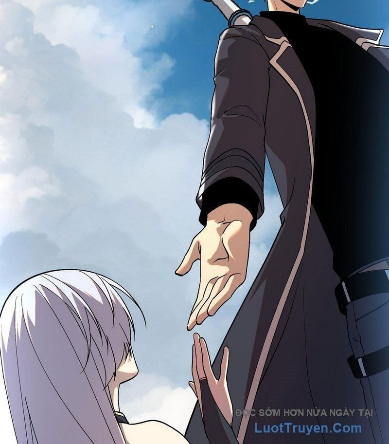 đọc truyện Toàn Cầu Dị Năng: Bắt Đầu Thức Tỉnh Tử Tiêu Thần Lôi Chương 22 ảnh 41 tại Thiên Thai Truyện