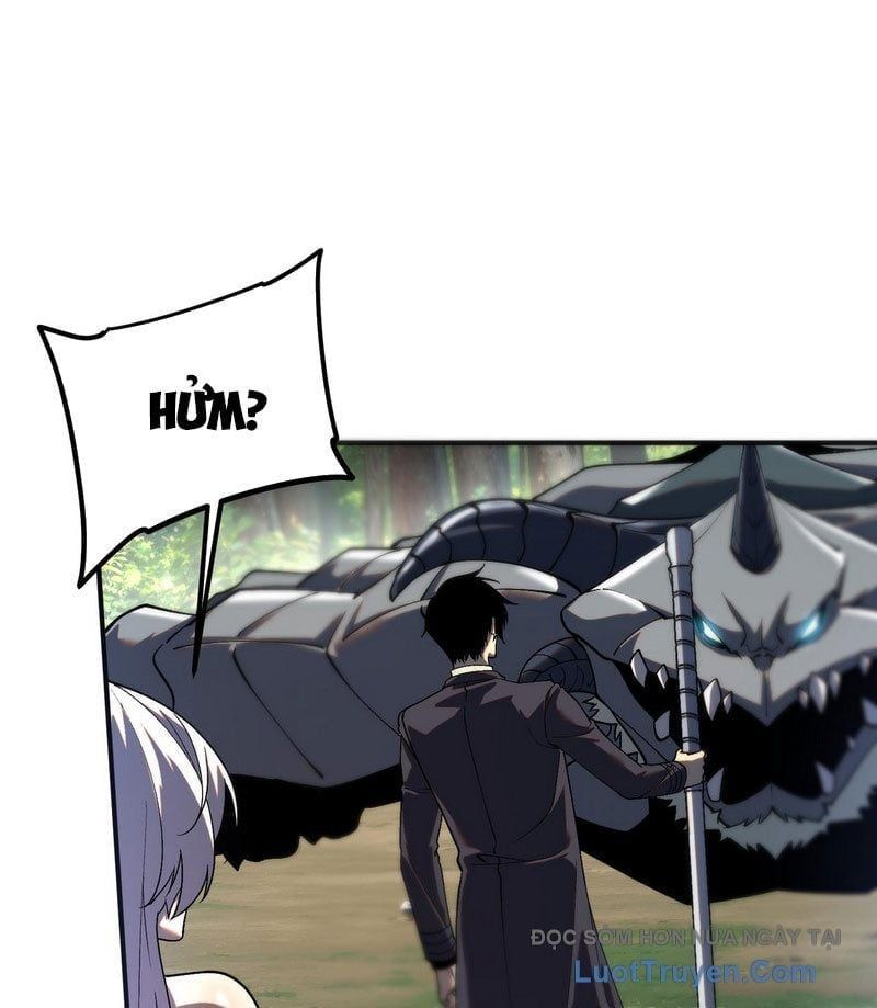 đọc truyện Toàn Cầu Dị Năng: Bắt Đầu Thức Tỉnh Tử Tiêu Thần Lôi Chương 22 ảnh 6 tại Thiên Thai Truyện