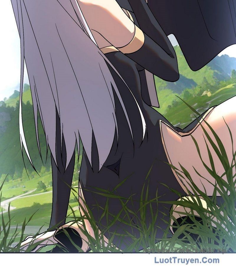 đọc truyện Toàn Cầu Dị Năng: Bắt Đầu Thức Tỉnh Tử Tiêu Thần Lôi Chương 22 ảnh 42 tại Thiên Thai Truyện