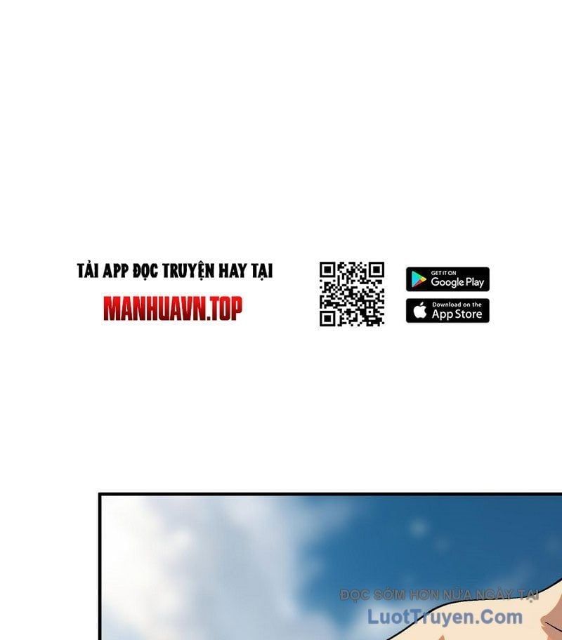 đọc truyện Toàn Cầu Dị Năng: Bắt Đầu Thức Tỉnh Tử Tiêu Thần Lôi Chương 22 ảnh 43 tại Thiên Thai Truyện