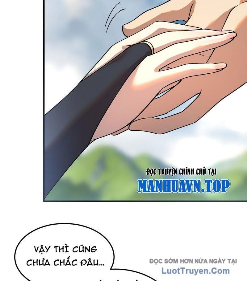 đọc truyện Toàn Cầu Dị Năng: Bắt Đầu Thức Tỉnh Tử Tiêu Thần Lôi Chương 22 ảnh 44 tại Thiên Thai Truyện