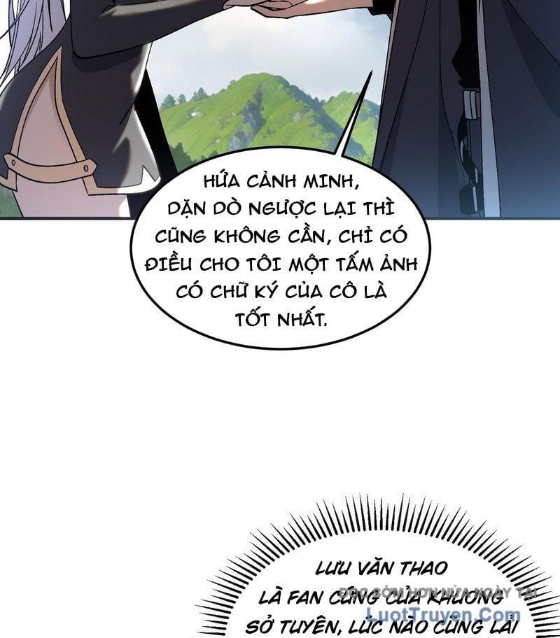 đọc truyện Toàn Cầu Dị Năng: Bắt Đầu Thức Tỉnh Tử Tiêu Thần Lôi Chương 22 ảnh 46 tại Thiên Thai Truyện