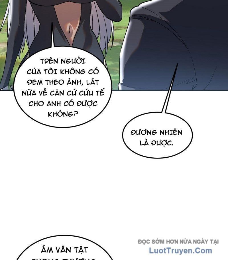 đọc truyện Toàn Cầu Dị Năng: Bắt Đầu Thức Tỉnh Tử Tiêu Thần Lôi Chương 22 ảnh 48 tại Thiên Thai Truyện