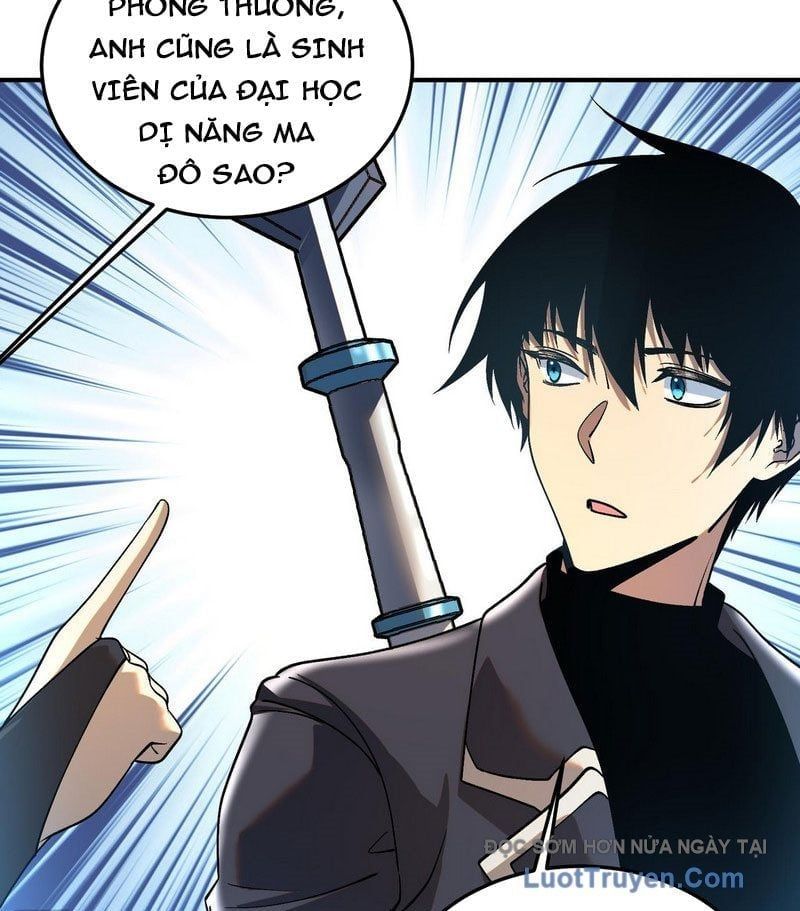 đọc truyện Toàn Cầu Dị Năng: Bắt Đầu Thức Tỉnh Tử Tiêu Thần Lôi Chương 22 ảnh 49 tại Thiên Thai Truyện