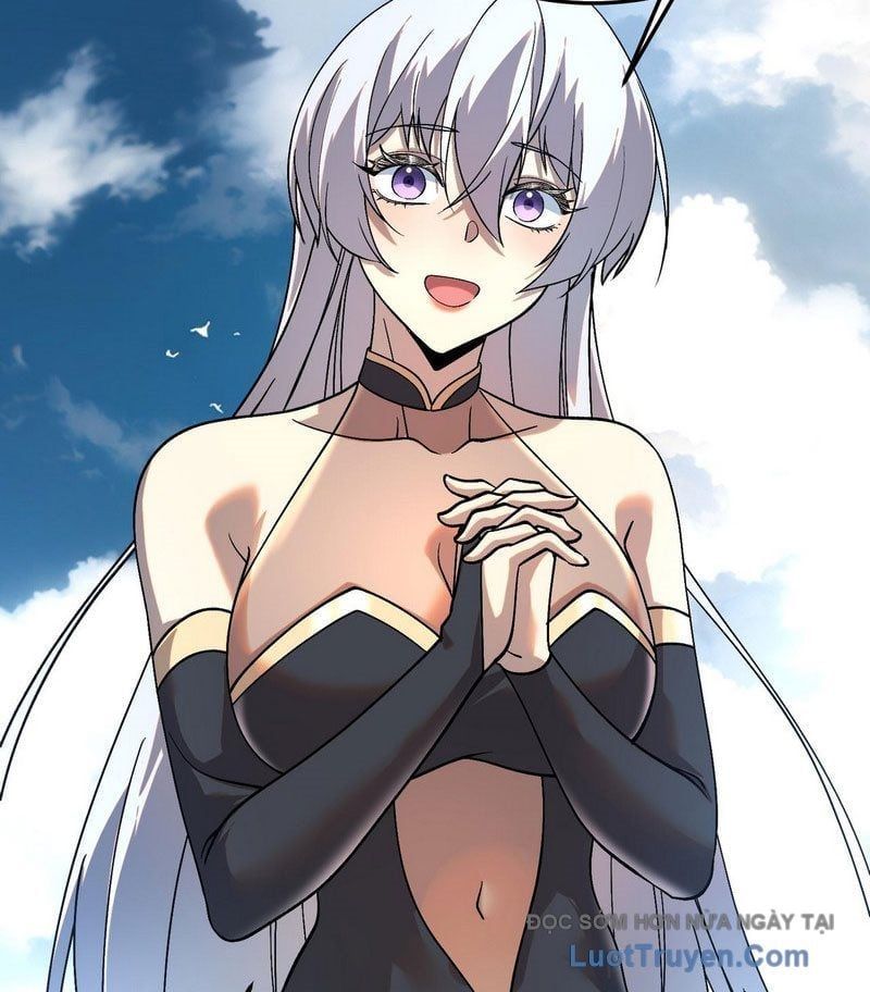 đọc truyện Toàn Cầu Dị Năng: Bắt Đầu Thức Tỉnh Tử Tiêu Thần Lôi Chương 22 ảnh 51 tại Thiên Thai Truyện