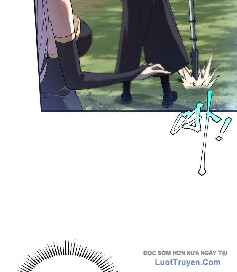 đọc truyện Toàn Cầu Dị Năng: Bắt Đầu Thức Tỉnh Tử Tiêu Thần Lôi Chương 22 ảnh 7 tại Thiên Thai Truyện