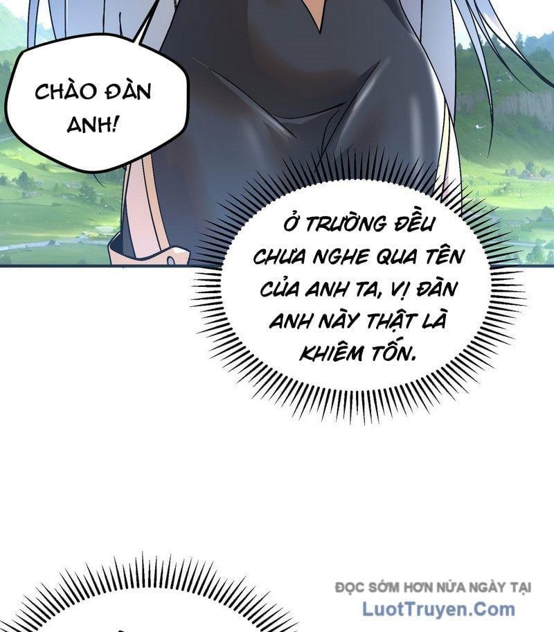 đọc truyện Toàn Cầu Dị Năng: Bắt Đầu Thức Tỉnh Tử Tiêu Thần Lôi Chương 22 ảnh 52 tại Thiên Thai Truyện