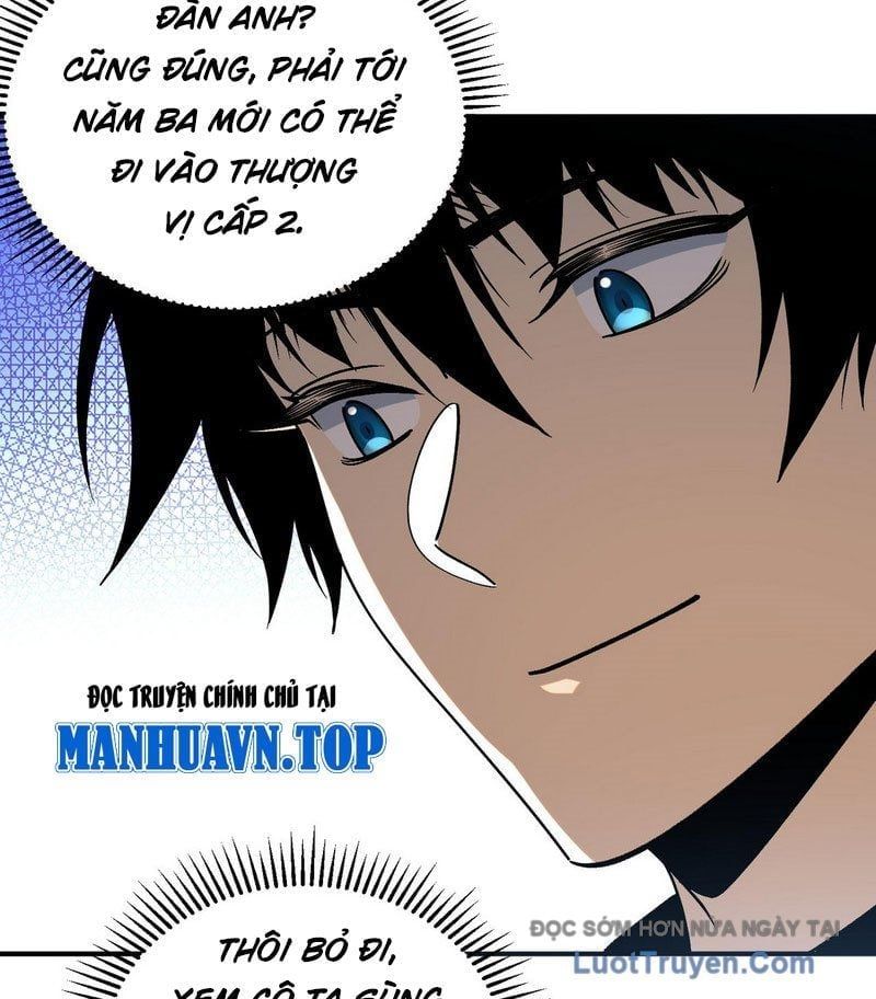 đọc truyện Toàn Cầu Dị Năng: Bắt Đầu Thức Tỉnh Tử Tiêu Thần Lôi Chương 22 ảnh 53 tại Thiên Thai Truyện