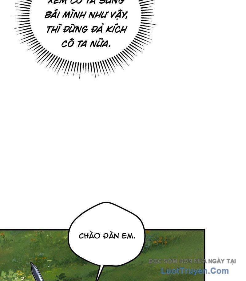 đọc truyện Toàn Cầu Dị Năng: Bắt Đầu Thức Tỉnh Tử Tiêu Thần Lôi Chương 22 ảnh 54 tại Thiên Thai Truyện