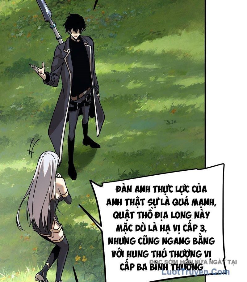 đọc truyện Toàn Cầu Dị Năng: Bắt Đầu Thức Tỉnh Tử Tiêu Thần Lôi Chương 22 ảnh 55 tại Thiên Thai Truyện