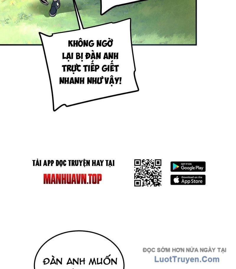 đọc truyện Toàn Cầu Dị Năng: Bắt Đầu Thức Tỉnh Tử Tiêu Thần Lôi Chương 22 ảnh 56 tại Thiên Thai Truyện